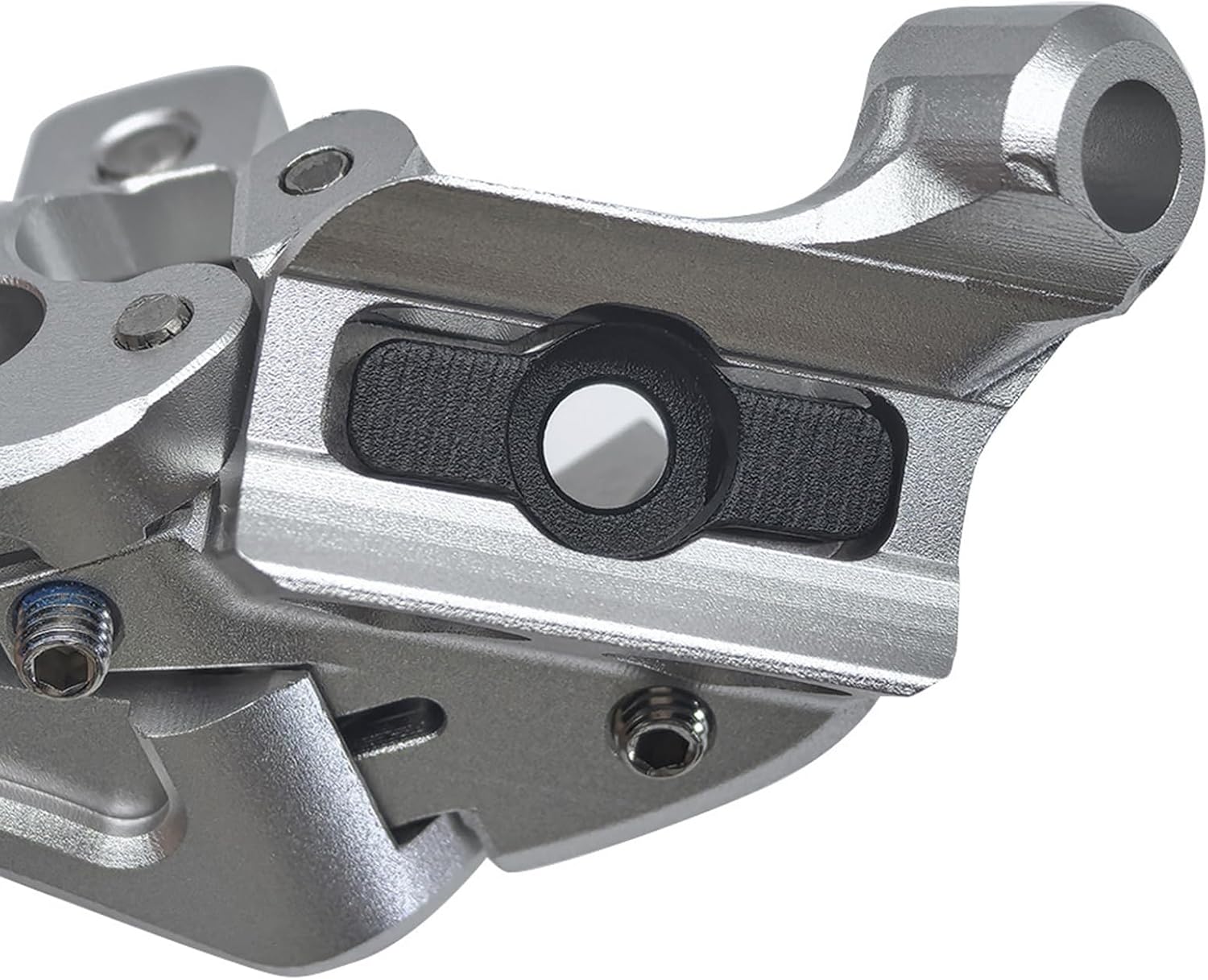 ☆送無・ヤマハ・ブリヂストン電動自転車 【マグネットスピード